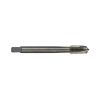 Picture of EVO 6H HSSE OX DIN374 Spiral Point Tap